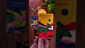 Leia mais sobre o artigo Energi Awal Tahun Barumu 🎆 #winshealing #tarot #tarotindonesia