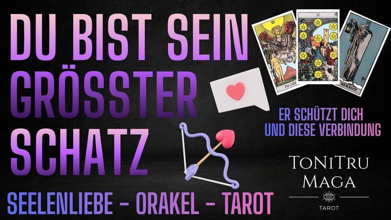 No momento, você está visualizando Er schützt diese Liebe 💎 Du bist sein geheimer Schatz 💫 Warum er dich bewahrt