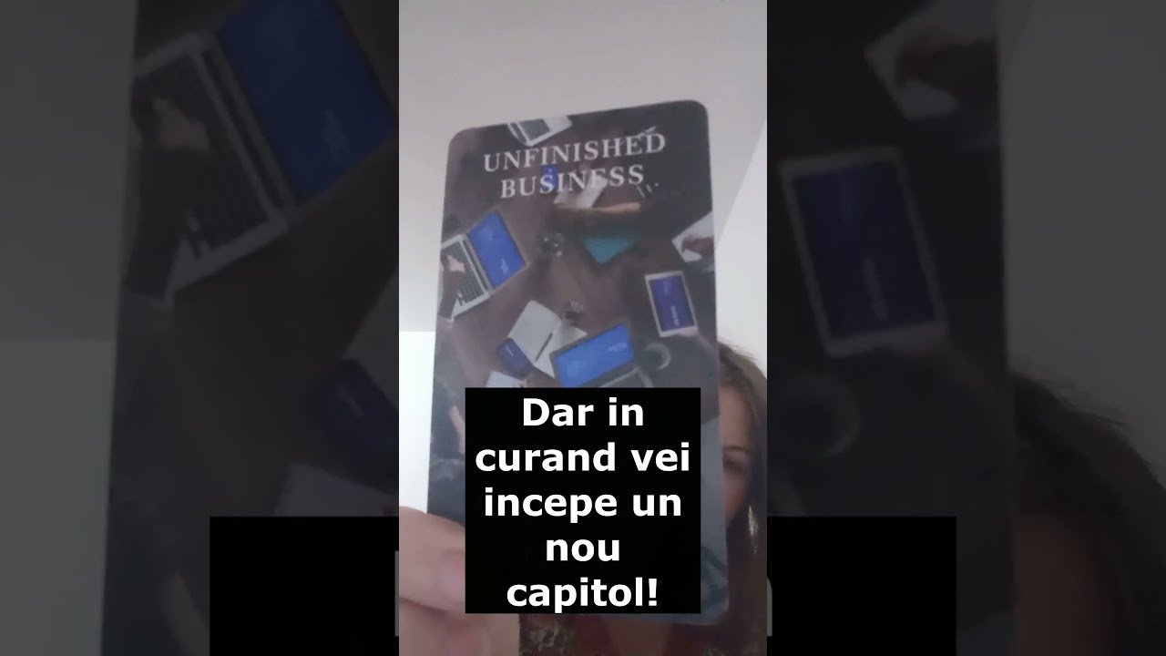 No momento, você está visualizando Este timpul pentru o mare schimbare pentru tine!! #tarot #intrebari #16ianuarie