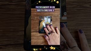 Leia mais sobre o artigo FEBBRAIO- Tieni per te i tuoi progetti! ⭐#tarocchi #messaggio #tarot