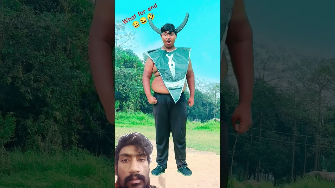 No momento, você está visualizando guru ji vs jamura#rap #funnyvideo#tarot Video #sortvideo #motivation