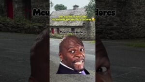 Leia mais sobre o artigo I need you, I miss you #tarot #espiritualidade #music #humor