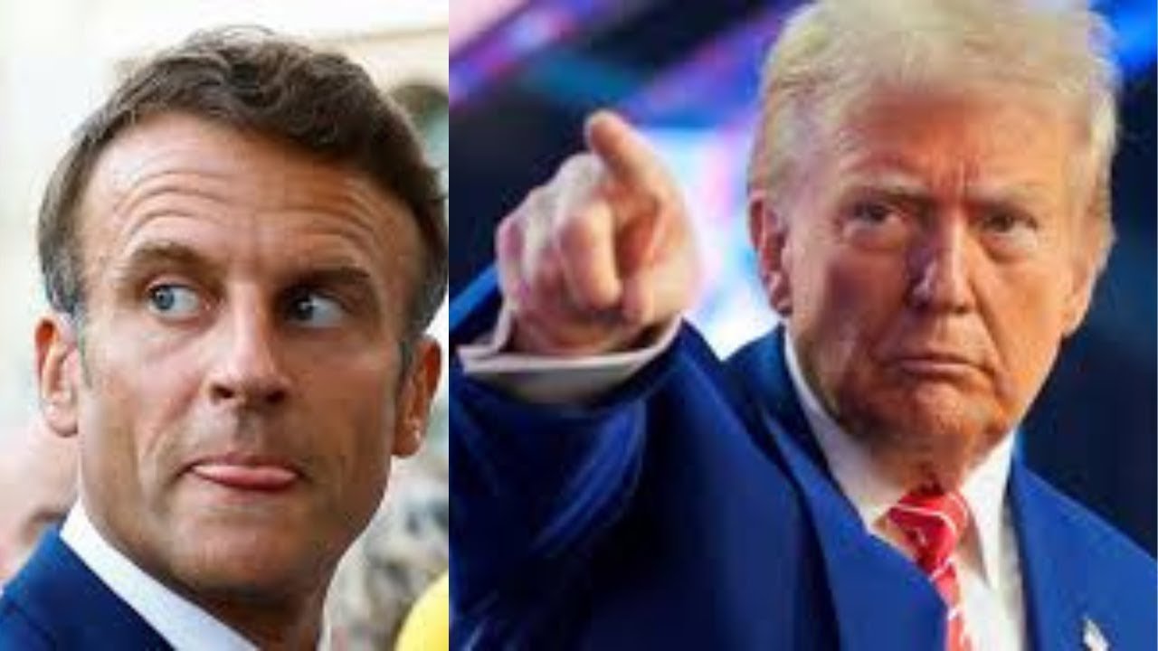 No momento, você está visualizando Il a Perdu sa Couche … #tarot #voyance #krisssinclair #actualités #informations