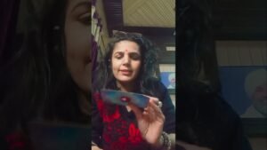 Leia mais sobre o artigo immediate future kya hai aapke relation ka#tarot #888tarotcardreadingrashifal