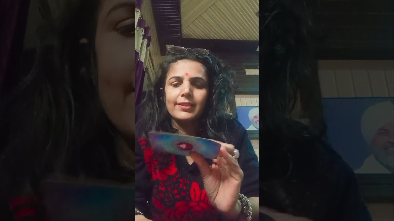 No momento, você está visualizando immediate future kya hai aapke relation ka#tarot #888tarotcardreadingrashifal