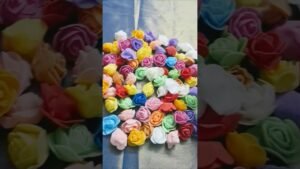 Leia mais sobre o artigo Intuition Test #shorts #shortsfeed #tarot #111