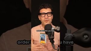 Leia mais sobre o artigo It’s the perfect day for a breakthrough—if you’re ready to believe! | Thursday, January 8 #shorts