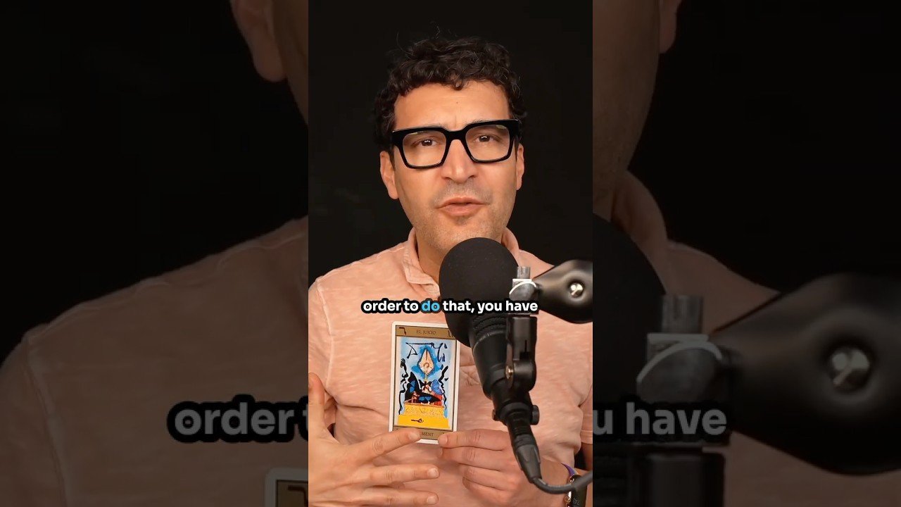 No momento, você está visualizando It’s the perfect day for a breakthrough—if you’re ready to believe! | Thursday, January 8 #shorts