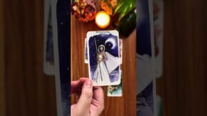 Leia mais sobre o artigo Jalan yang Terbuka Untukmu 🪟 #winshealing #tarot #tarotindonesia