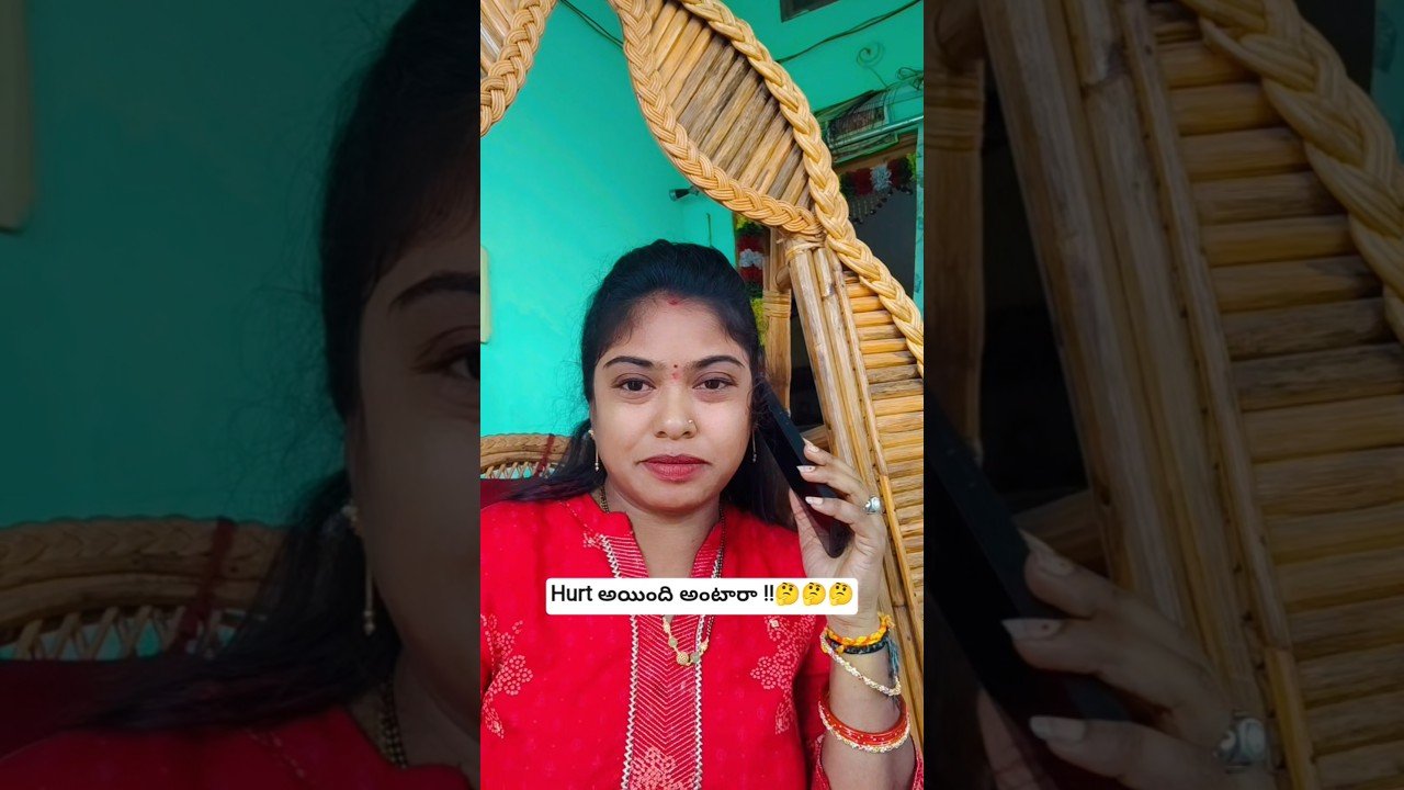 No momento, você está visualizando January 1#tarot #lifeisbutadream #shortsfeed #funny #comedy #funnycomedy #cow #animals #viralvideo