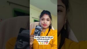 Leia mais sobre o artigo January #tarot #fortunetelling #love #tamil #tips#tarotcardreading #astrology #astrology #viralvideo