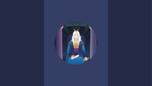 Leia mais sobre o artigo Jorgelina tarot✨ está en vivo