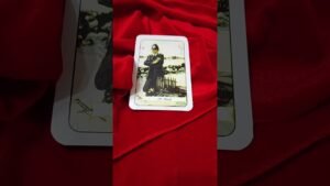 Leia mais sobre o artigo KAKVA JE TO OSOBA?