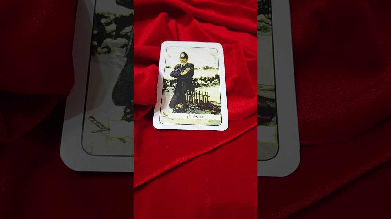 No momento, você está visualizando KAKVA JE TO OSOBA?