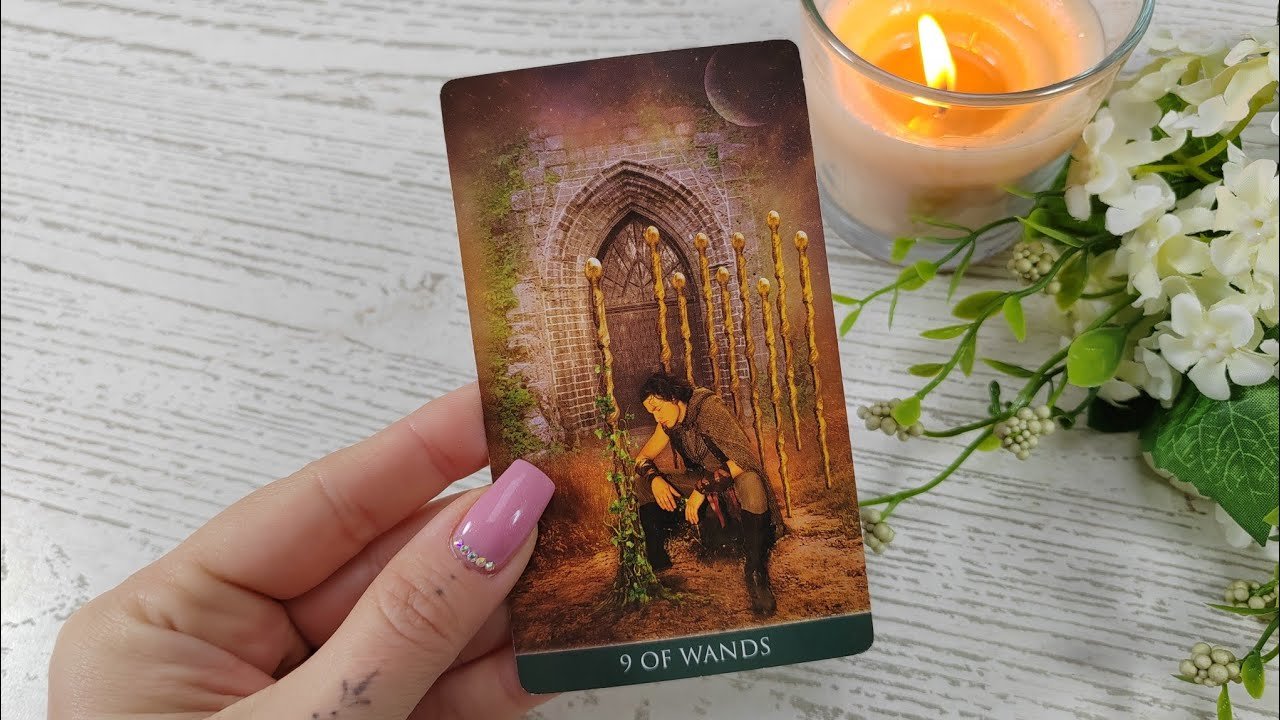 No momento, você está visualizando Karta na Dzień Dobry 🌞 28.01.2026 🌞 Za dużo obowiązków? Przytłoczenie? Nie poddawaj się…