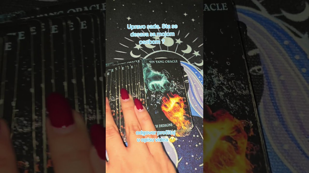 No momento, você está visualizando Klikni ovde 💝