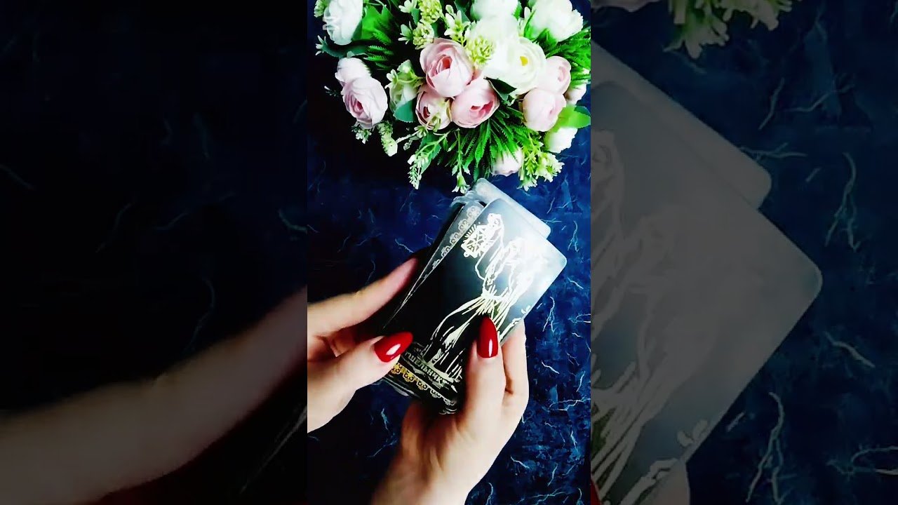 No momento, você está visualizando #kunkartasi💬javobi kamentda📲998935669963#taro#tarot#tarotkarta#tarotkartafol#kartafol#tarofol#tarot
