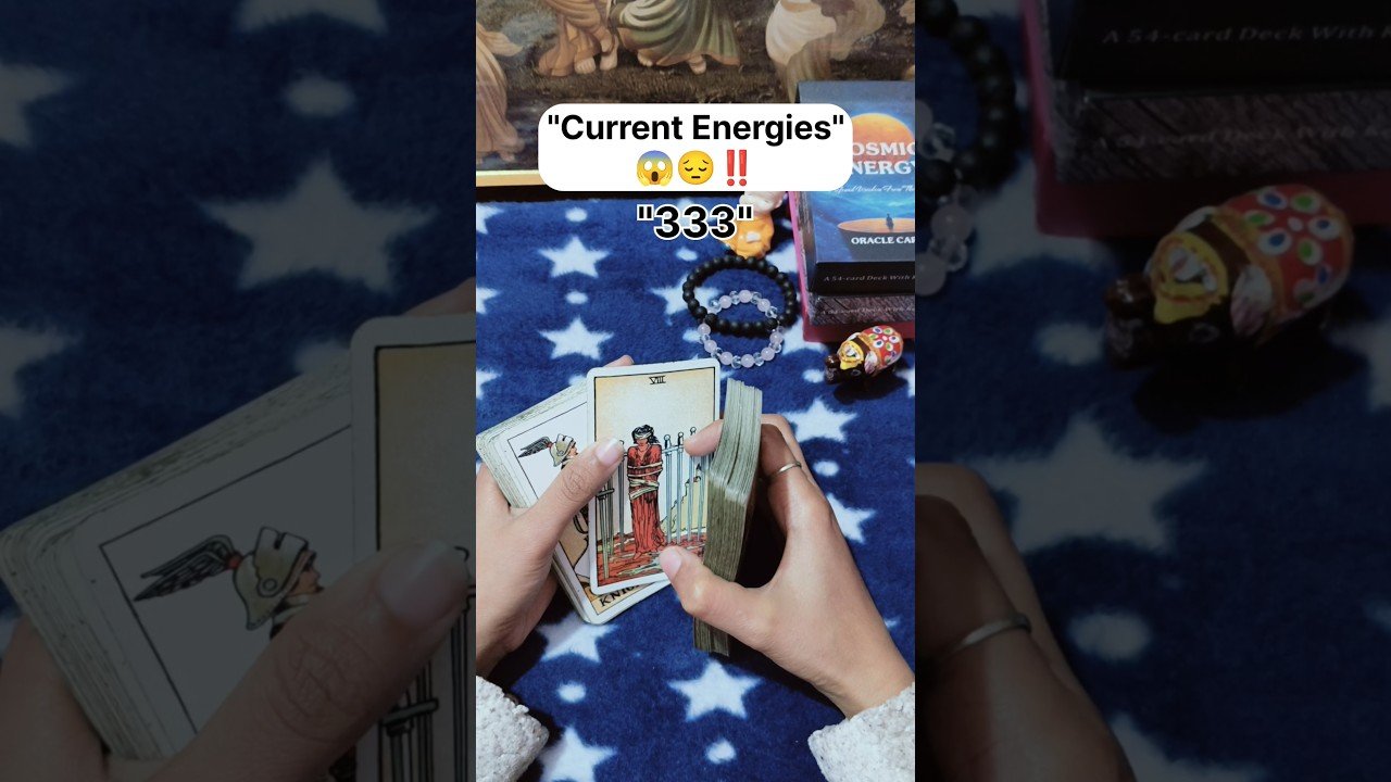 No momento, você está visualizando Kya Aap Dono Ke Beech Me Same Situation Hai 😔😱‼️#shorts  #ytshorts #tarot #couple