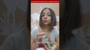 Leia mais sobre o artigo Kya Aapke Partner Aur Aapke Bich Mein koi soulMate connection hai #tarot #hinditarotreading #shorts