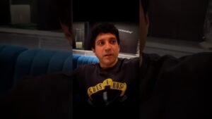 Leia mais sobre o artigo 😯KYA BAAT HAI 😯 #tarot #tarotreaders #tarotbyJaybee #shorts #shortsvideo @TheTarotSpotJaybee #Ak