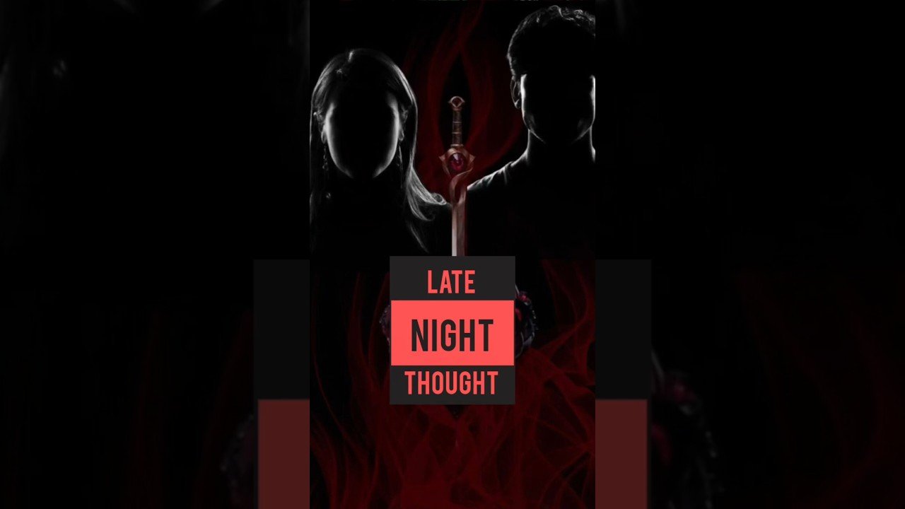 No momento, você está visualizando Late Night Thought 💭#tarot #latenightthoughts #currentfeelings #love #shorts #viral #trending