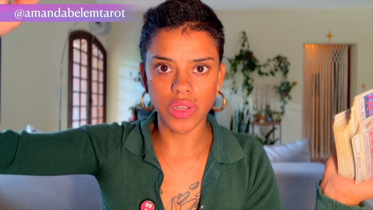 No momento, você está visualizando ♌️LEÃO💥FEVEREIRO💥 ISSO TEM UM PREÇO! ESSE EMPENHO SERÁ RECOMPENSADO!