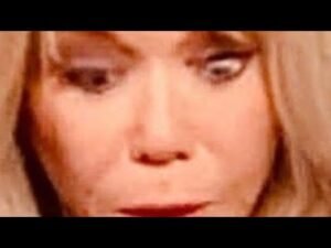 Leia mais sobre o artigo Les Reptiliens a la Manœuvre.    #tarot #voyance #krisssinclair #actualités #informations