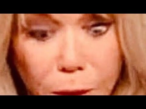 No momento, você está visualizando Les Reptiliens a la Manœuvre.    #tarot #voyance #krisssinclair #actualités #informations