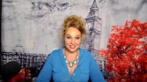 Leia mais sobre o artigo Libra: (Right Now) They’ve been waiting for Libra to offer THEM a 10 of Cups?! What?