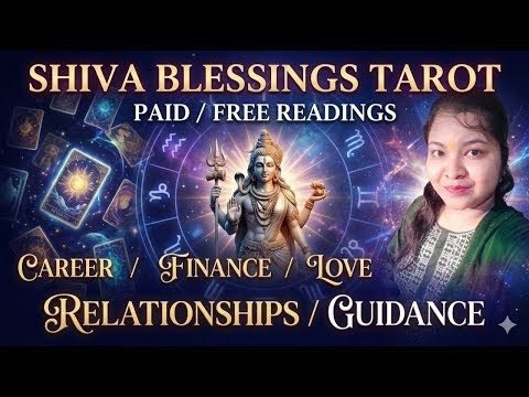 No momento, você está visualizando LIVE FREE TAROT READING! #tarot  #dailylive #virallive  #livereadings #askatarotreader SUBSCRIBE