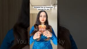 Leia mais sobre o artigo MAA KALI MESSAGE FOR YOU ♾️ #maakali #mahakali #tarotcaards #tarot #tarotreading #kalimaa #kali