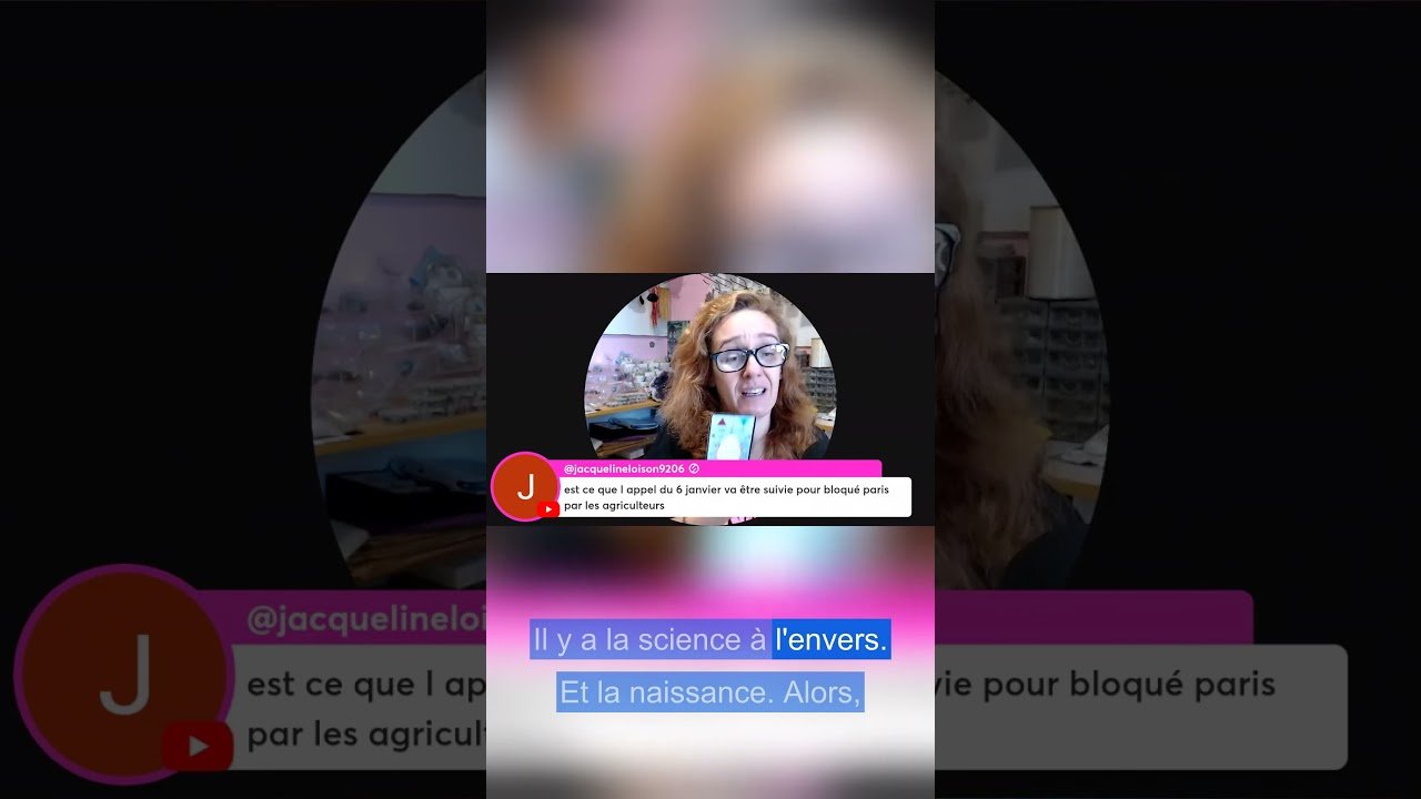 No momento, você está visualizando Manifestations et blocages : montée de colère annoncée