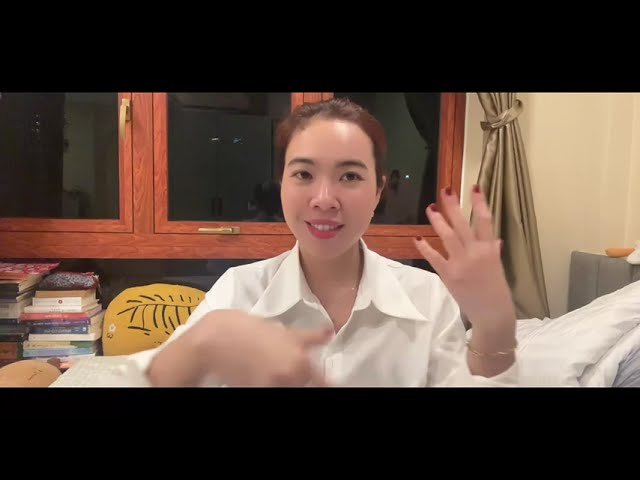 No momento, você está visualizando Một thông điệp ngẫu nhiên dành cho bạn lúc này – timeless | tarot