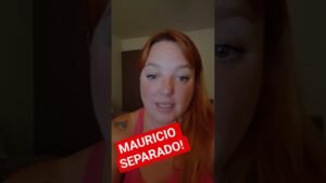 Leia mais sobre o artigo Mauricio Macri se SEPARA! #macri #astrología #tarot