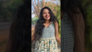 Leia mais sobre o artigo MELTING❤️❤️❤️❤️#shortsfeed #reels #reelsinstagram #shots #tamilsong #tarot #youtubers