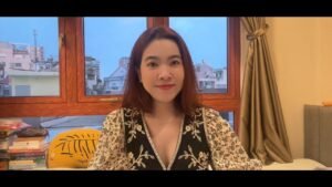 Leia mais sobre o artigo Miêu tả một chút về người yêu tương lai của bạn ? – timeless | tarot