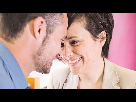 No momento, você está visualizando Most Perfect Couple Compatibility Zodiac Sign  #astrology #zodiac #aries #tarot #viral