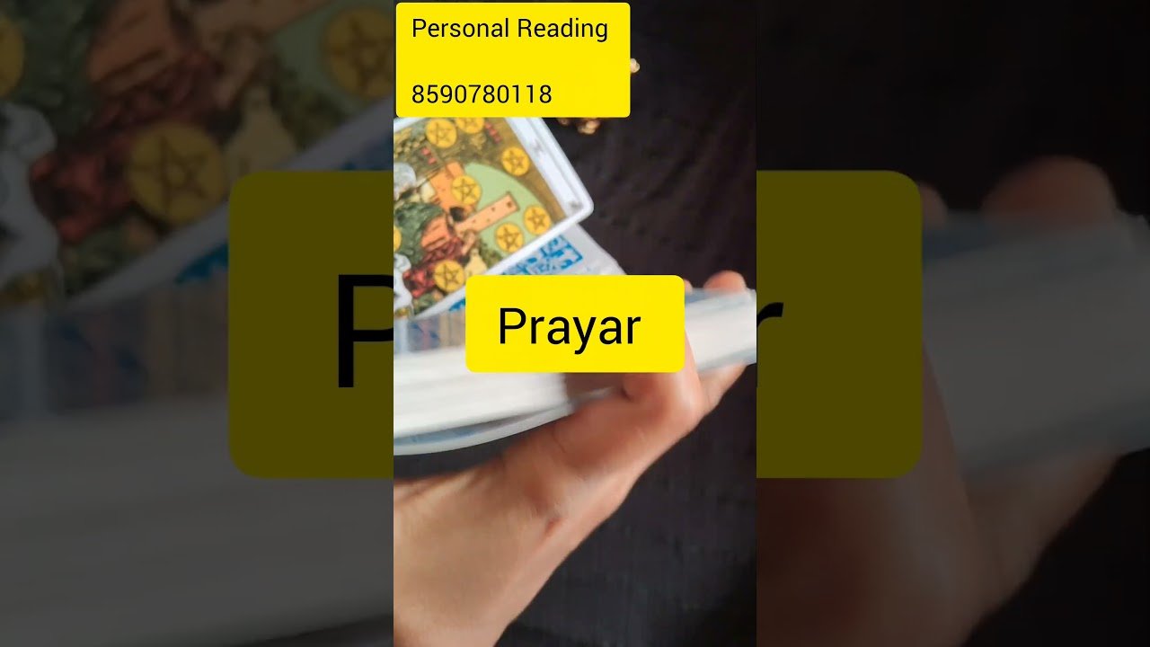 No momento, você está visualizando New Beginning #shorts #tarot #tarotreading #universemessage #universe #tarotcards #divinemessage