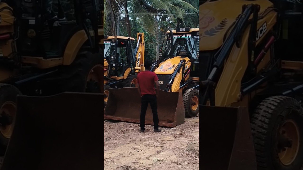 No momento, você está visualizando New JCB reel video#reels #jcb #shortvideo #short #shorts #tarot #hbiswas