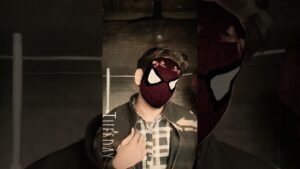 Leia mais sobre o artigo 👀✨#new #song #nice_status #song #tarot 👀✨