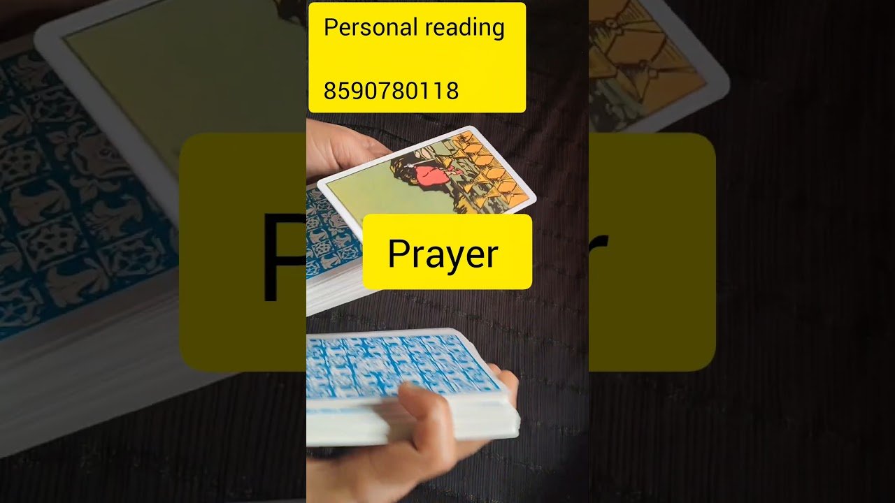 No momento, você está visualizando new way🙏#tarot #shorts #tarotreading #tarotcards #universemessage #divinemessage #universe #divine