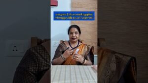 Leia mais sobre o artigo Next 2 days🙌|Changes in your life🙏|Timeless|Tarot reading #next2days #shorts