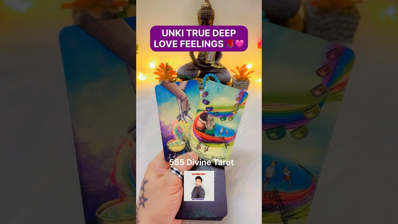 No momento, você está visualizando 🥹🥰NEXT ACTION💖😍CURRENT FEELINGS #ytshorts #pickacard #trending