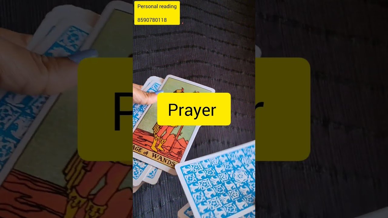 No momento, você está visualizando nigalkulla sandhesham🙏#shorts #tarot #tarotreading #tarotguidance #universe #university #divine