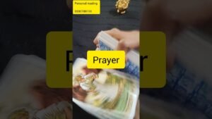 Leia mais sobre o artigo nigallude sheriyaya vazhi #tarot#universe #tarotreading #tarotguidance #cardreading#universe #divine