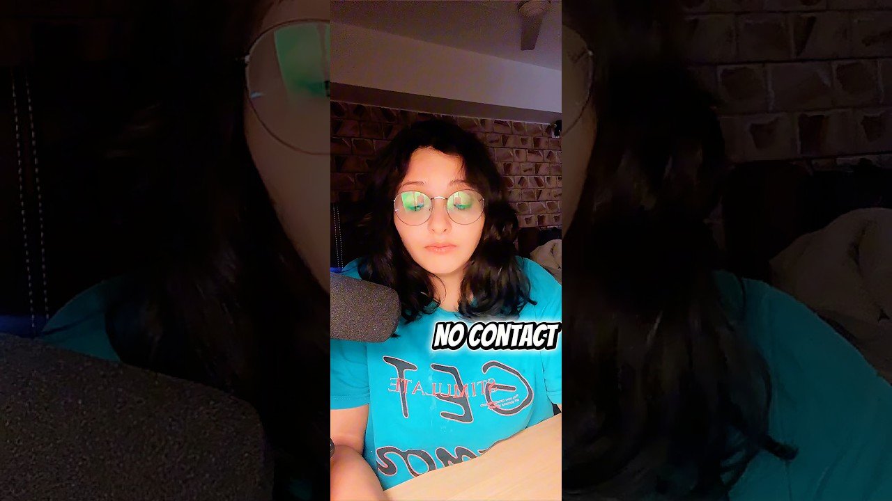 No momento, você está visualizando NO CONTACT LOVE TAROT 💔 They Still Miss You | Current Energy Reading