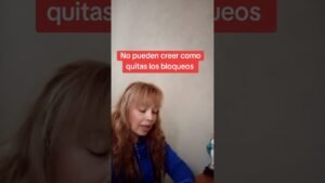 Leia mais sobre o artigo No lo pueden creer #tarot #ti3mpodivino