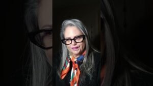 Leia mais sobre o artigo No me siento merecedora. #tarot #lecturacartas #conciencia #manifestación #merecimiento