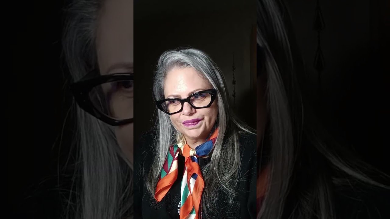 No momento, você está visualizando No me siento merecedora. #tarot #lecturacartas #conciencia #manifestación #merecimiento