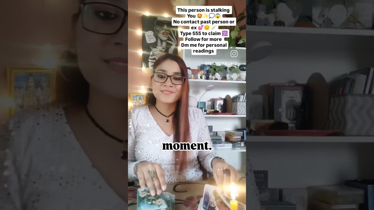 No momento, você está visualizando #nocontact #viralvideo #timeless #tarot #allsigns